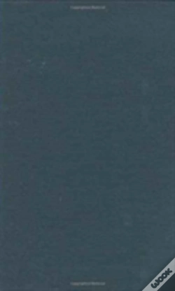 Capa do artigo Kurventheorie