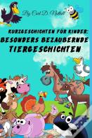 Kurzgeschichten Fur Kinder