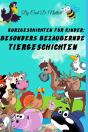 Kurzgeschichten Fur Kinder - Preview