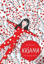 Kusama