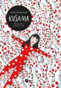 Kusama - Preview