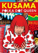 Kusama