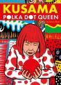 Kusama - Preview