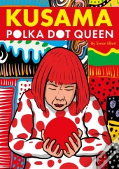 Kusama