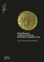 Kushan Coins And History - Preview