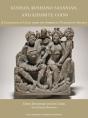 Kushan, Kushano-Sasanian, And Kidarite Coins - Preview