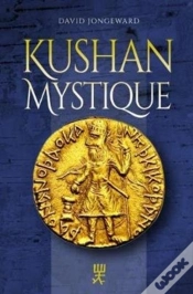 Capa do artigo Kushan Mystique