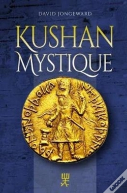 Capa do artigo Kushan Mystique