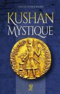 Kushan Mystique