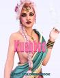Kushboo - Preview