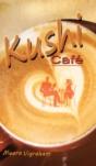 Kushi Cafe - Preview