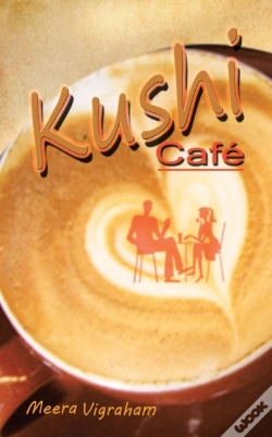Capa do artigo Kushi Cafe