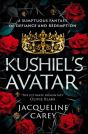 Kushiel'S Avatar - Preview