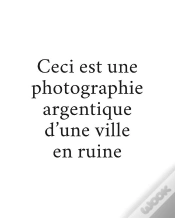 Capa do artigo Kushiroid