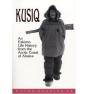 Kusiq - Preview