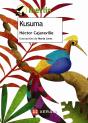 Kusuma - Preview