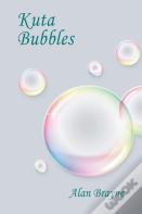 Kuta Bubbles
