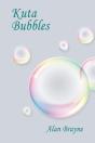 Kuta Bubbles - Preview