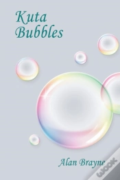 Capa do artigo Kuta Bubbles