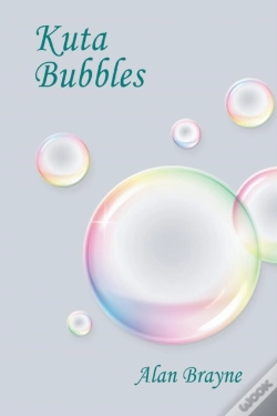 Capa do artigo Kuta Bubbles