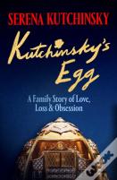 Kutchinsky'S Egg