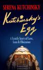 Kutchinsky'S Egg - Preview