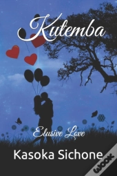 Kutemba