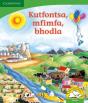 Kutfontsa, Mfimfa, Bhodla (Siswati) - Preview