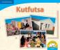 Kutfutsa: Gr R - 3: Reader - Preview