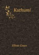 Kuthumi