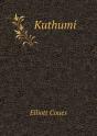 Kuthumi - Preview