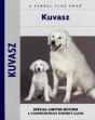 Kuvasz - Preview