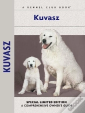 Kuvasz