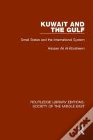 Kuwait And The Gulf
