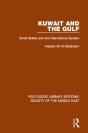 Kuwait And The Gulf - Preview