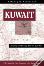Capa do artigo Kuwait