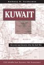 Kuwait - Preview