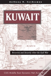 Capa do artigo Kuwait