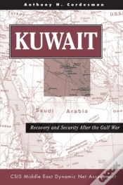 Capa do artigo Kuwait