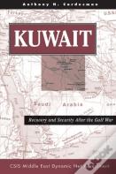 Kuwait