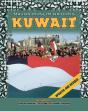Kuwait - Preview