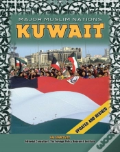 Capa do artigo Kuwait