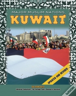 Capa do artigo Kuwait
