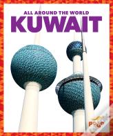 Kuwait