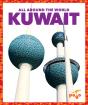 Kuwait - Preview