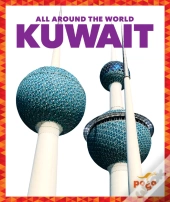 Kuwait