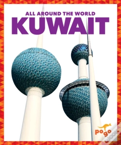 Capa do artigo Kuwait
