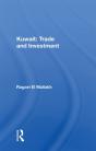 Kuwait: Trade And Investment - Preview