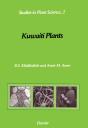 Kuwaiti Plants - Preview