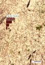 Kuyula - Preview